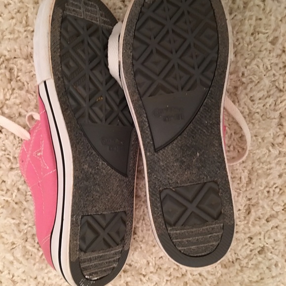 Shoes - Picture 5 of 6